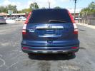 2011 Honda CR-V EX-L 2WD 5-Speed AT (5J6RE3H79BL) with an 2.4L L4 DOHC 16V engine, 5-Speed Automatic transmission, located at 6112 N Florida Avenue, Tampa, FL, 33604, (888) 521-5131, 27.954929, -82.459534 - Photo#4