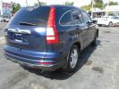 2011 Honda CR-V EX-L 2WD 5-Speed AT (5J6RE3H79BL) with an 2.4L L4 DOHC 16V engine, 5-Speed Automatic transmission, located at 6112 N Florida Avenue, Tampa, FL, 33604, (888) 521-5131, 27.954929, -82.459534 - Photo#5
