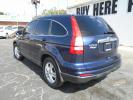2011 Honda CR-V EX-L 2WD 5-Speed AT (5J6RE3H79BL) with an 2.4L L4 DOHC 16V engine, 5-Speed Automatic transmission, located at 6112 N Florida Avenue, Tampa, FL, 33604, (888) 521-5131, 27.954929, -82.459534 - Photo#6