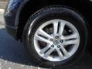 2011 Honda CR-V EX-L 2WD 5-Speed AT (5J6RE3H79BL) with an 2.4L L4 DOHC 16V engine, 5-Speed Automatic transmission, located at 6112 N Florida Avenue, Tampa, FL, 33604, (888) 521-5131, 27.954929, -82.459534 - Photo#8