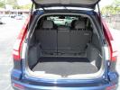 2011 Honda CR-V EX-L 2WD 5-Speed AT (5J6RE3H79BL) with an 2.4L L4 DOHC 16V engine, 5-Speed Automatic transmission, located at 6112 N Florida Avenue, Tampa, FL, 33604, (888) 521-5131, 27.954929, -82.459534 - Photo#7