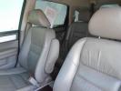 2011 Honda CR-V EX-L 2WD 5-Speed AT (5J6RE3H79BL) with an 2.4L L4 DOHC 16V engine, 5-Speed Automatic transmission, located at 6112 N Florida Avenue, Tampa, FL, 33604, (888) 521-5131, 27.954929, -82.459534 - Photo#11