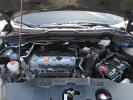 2011 Honda CR-V EX-L 2WD 5-Speed AT (5J6RE3H79BL) with an 2.4L L4 DOHC 16V engine, 5-Speed Automatic transmission, located at 6112 N Florida Avenue, Tampa, FL, 33604, (888) 521-5131, 27.954929, -82.459534 - Photo#10