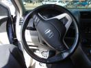 2011 Honda CR-V EX-L 2WD 5-Speed AT (5J6RE3H79BL) with an 2.4L L4 DOHC 16V engine, 5-Speed Automatic transmission, located at 6112 N Florida Avenue, Tampa, FL, 33604, (888) 521-5131, 27.954929, -82.459534 - Photo#13