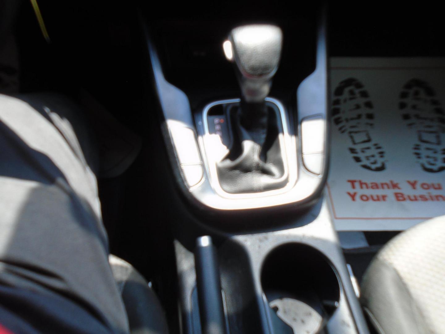 2020 Kia Soul S (KNDJ23AU5L7) with an 2.0L L4 DOHC 16V engine, CVT transmission, located at 6112 N Florida Avenue, Tampa, FL, 33604, (888) 521-5131, 27.954929, -82.459534 - Photo#14